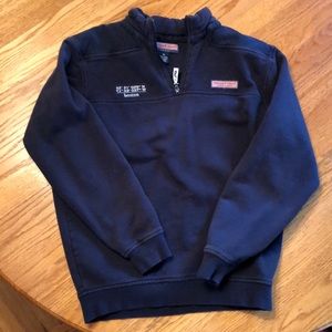 Men’s vineyard vines shep shirt 🐋